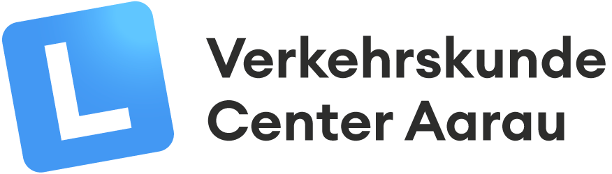 Logo-VKU-Aarau